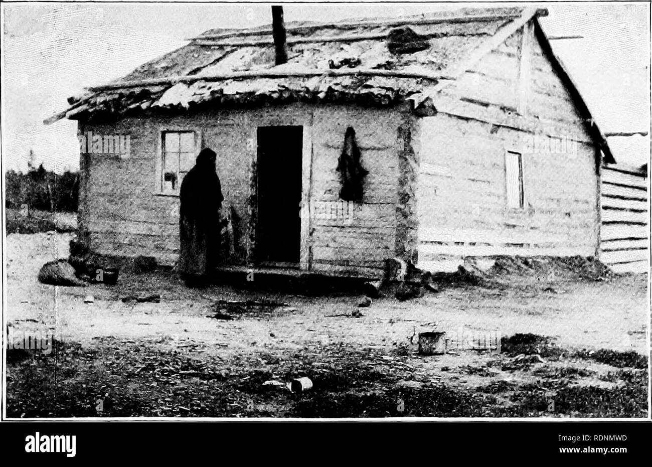 Lake Cabin Black And White Stock Photos Images Alamy