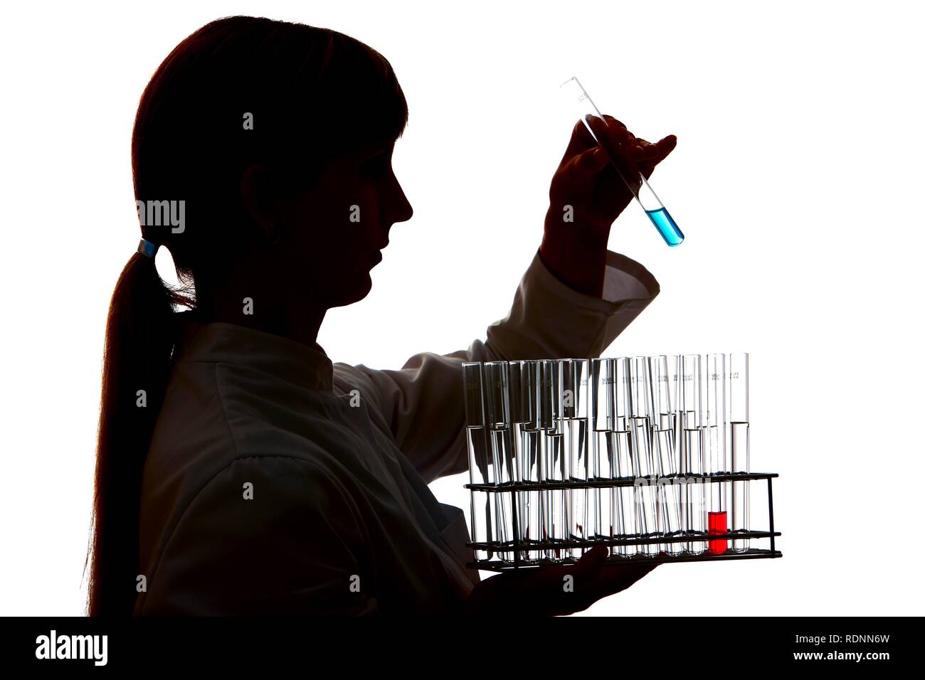 Chemistry laboratory hires stock photography and images Alamy