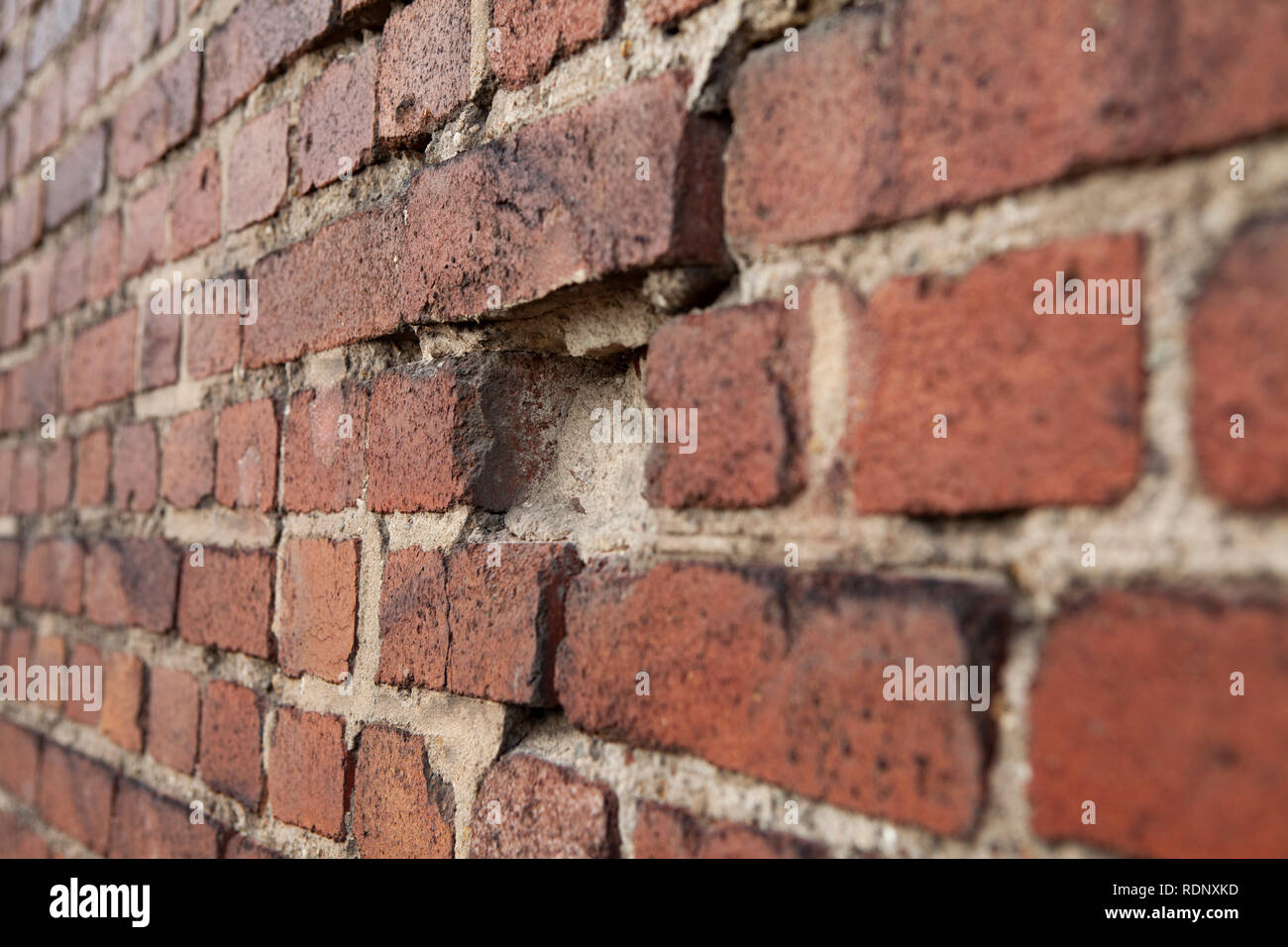 File:Don't Be Another Brick In The Wall (40820885050).jpg - Wikimedia  Commons