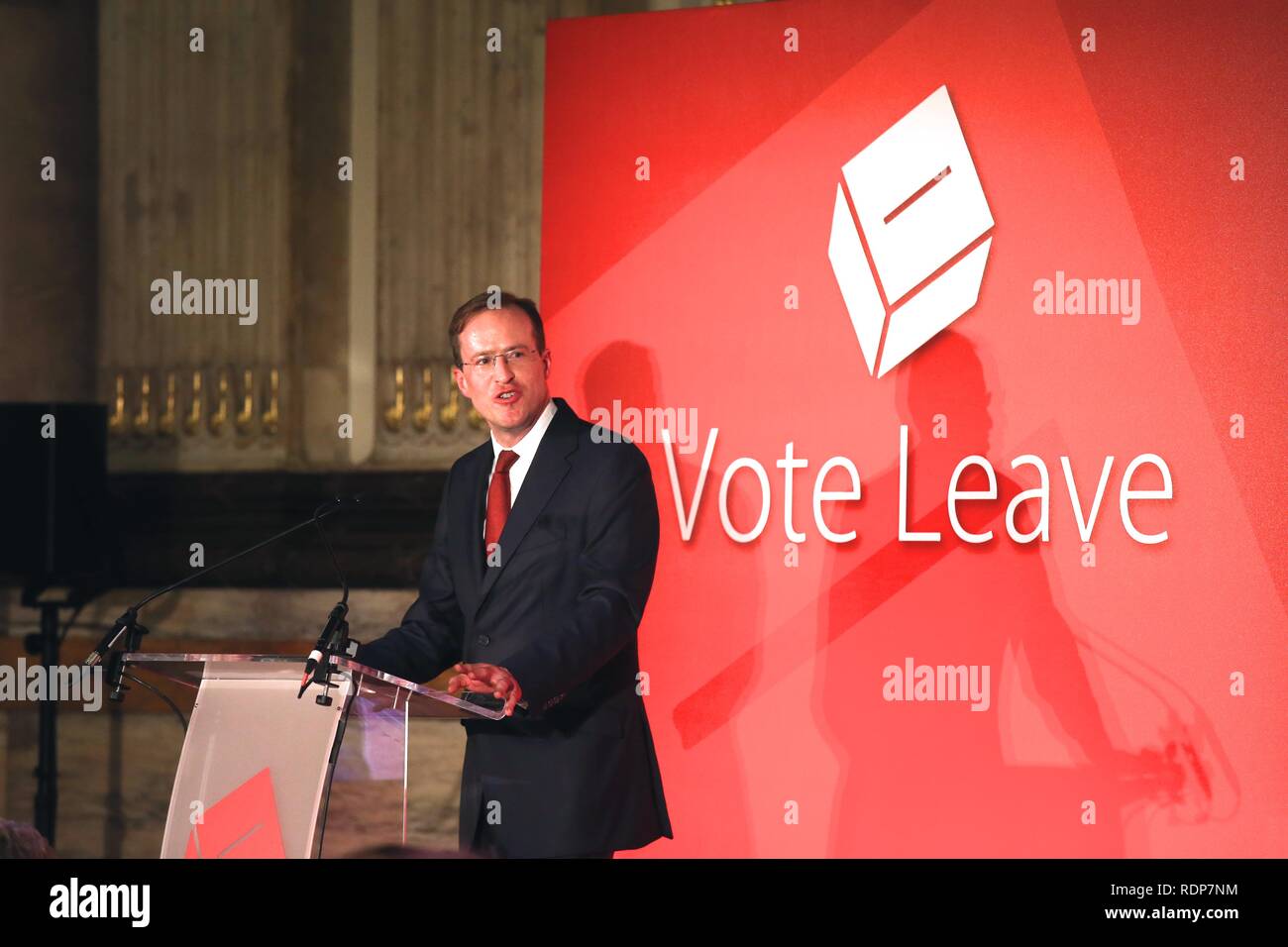 Matthew elliot hi-res stock photography and images - Alamy