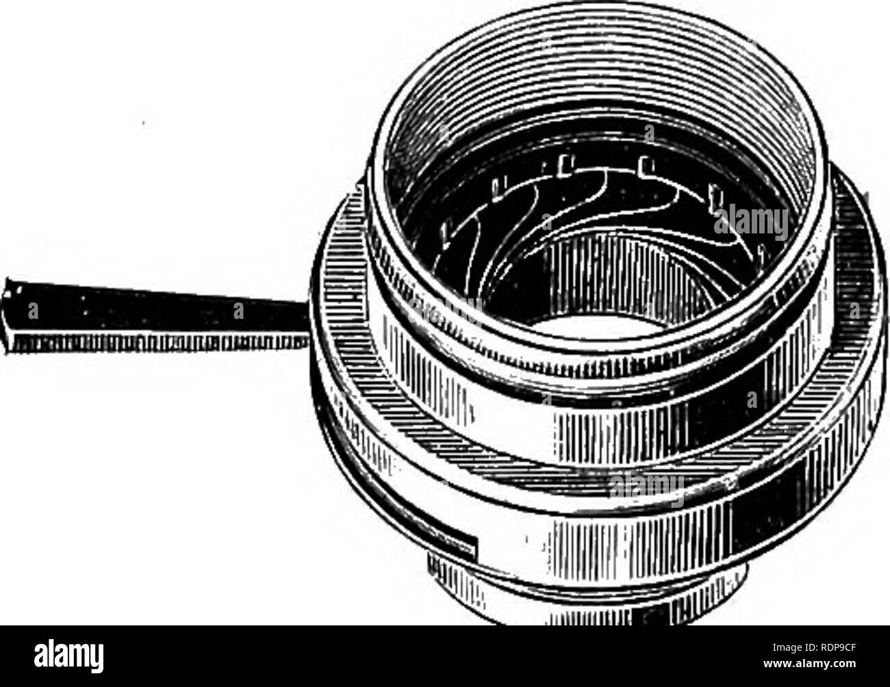 Revolving shutter hi-res stock photography and images - Alamy