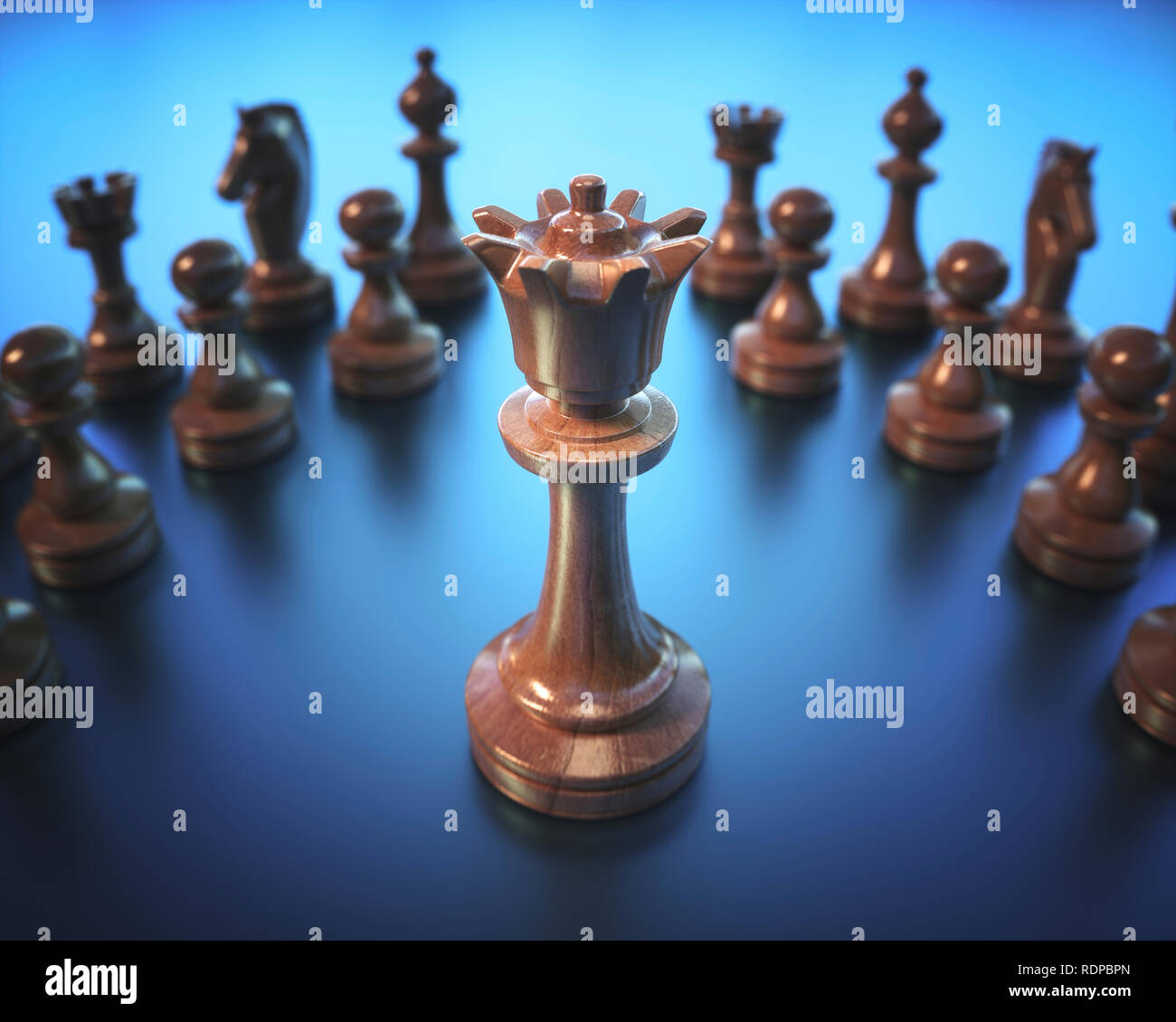 Queen Chess Images – Browse 114,500 Stock Photos, Vectors, and