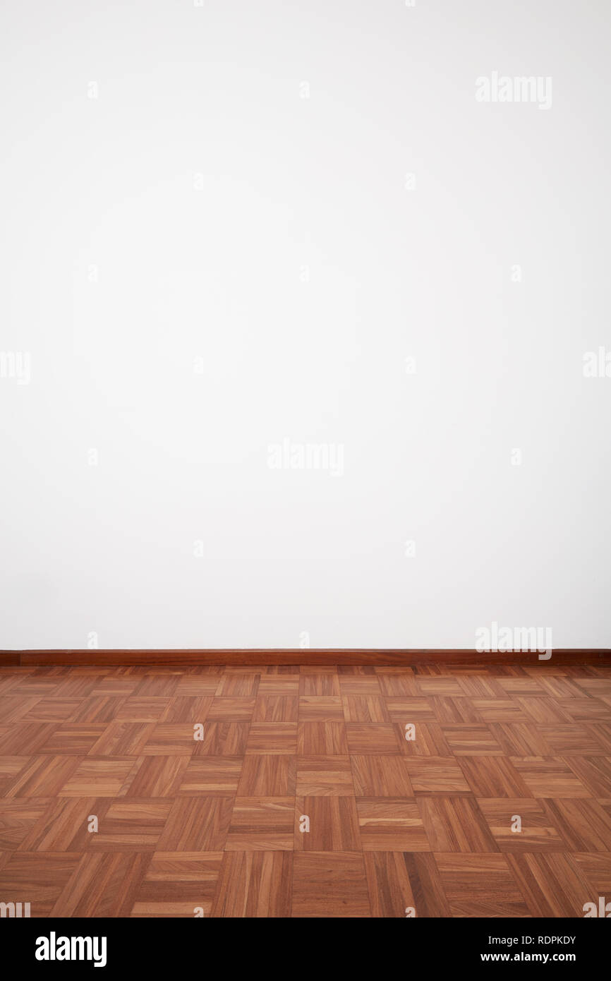 Empty Room Background