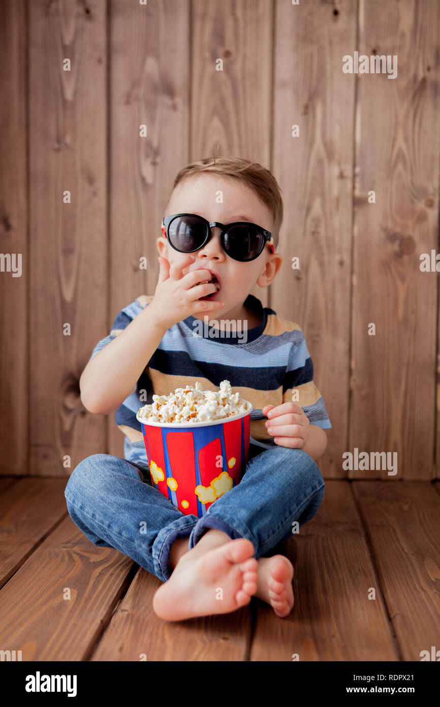 3 years baby photos
