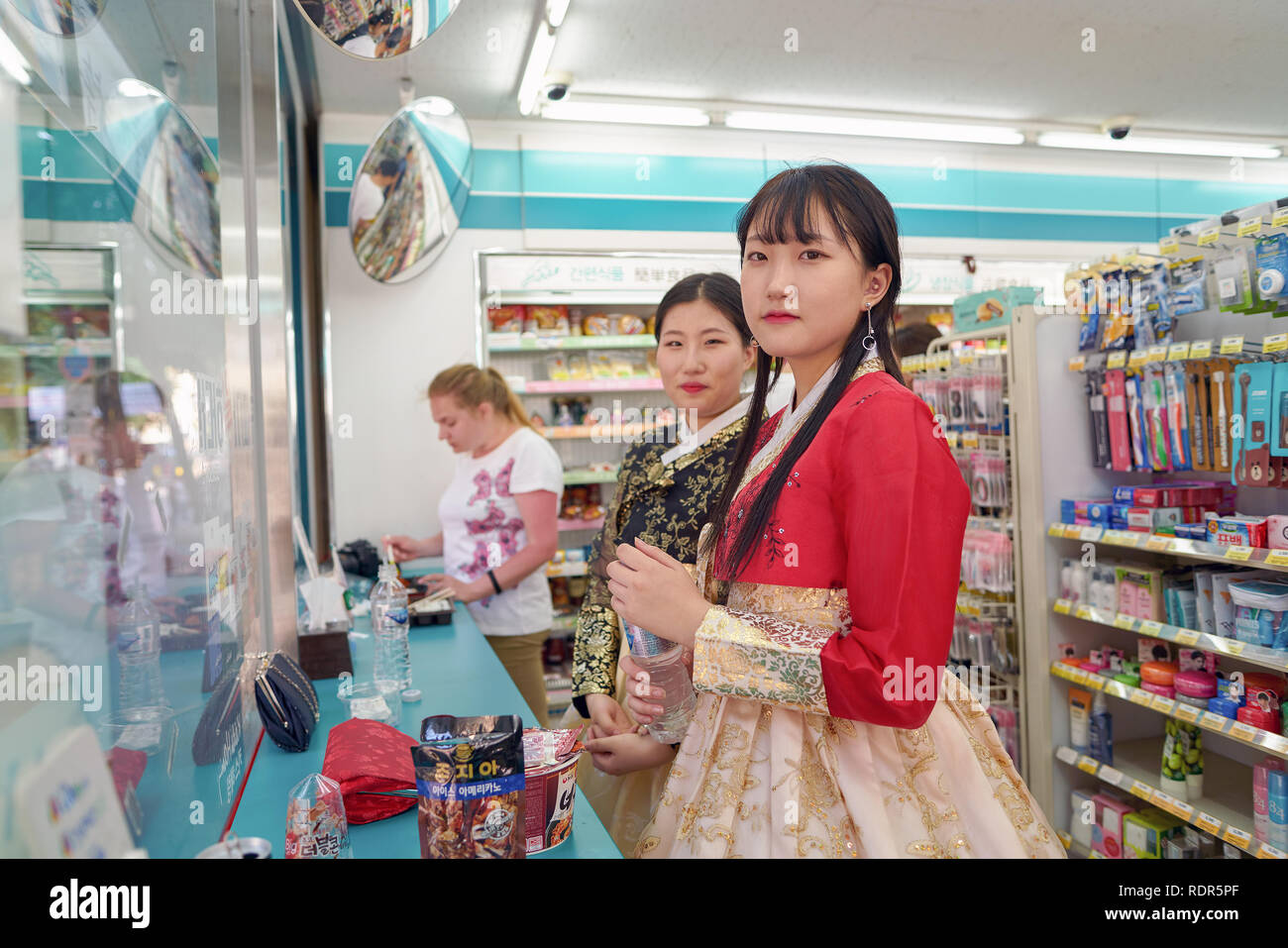 Gs25 High Resolution Stock Photography And Images Alamy