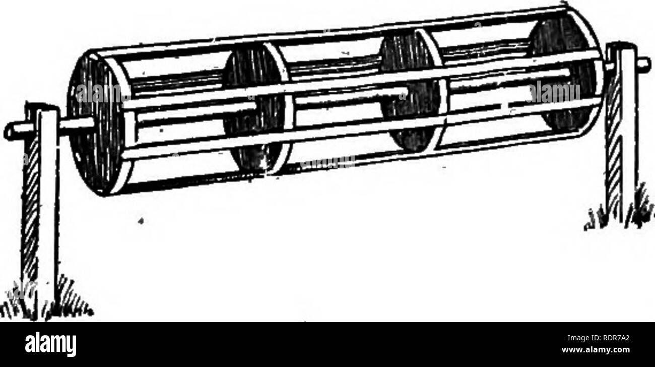 Thin strips of vegetables Black and White Stock Photos & Images Alamy