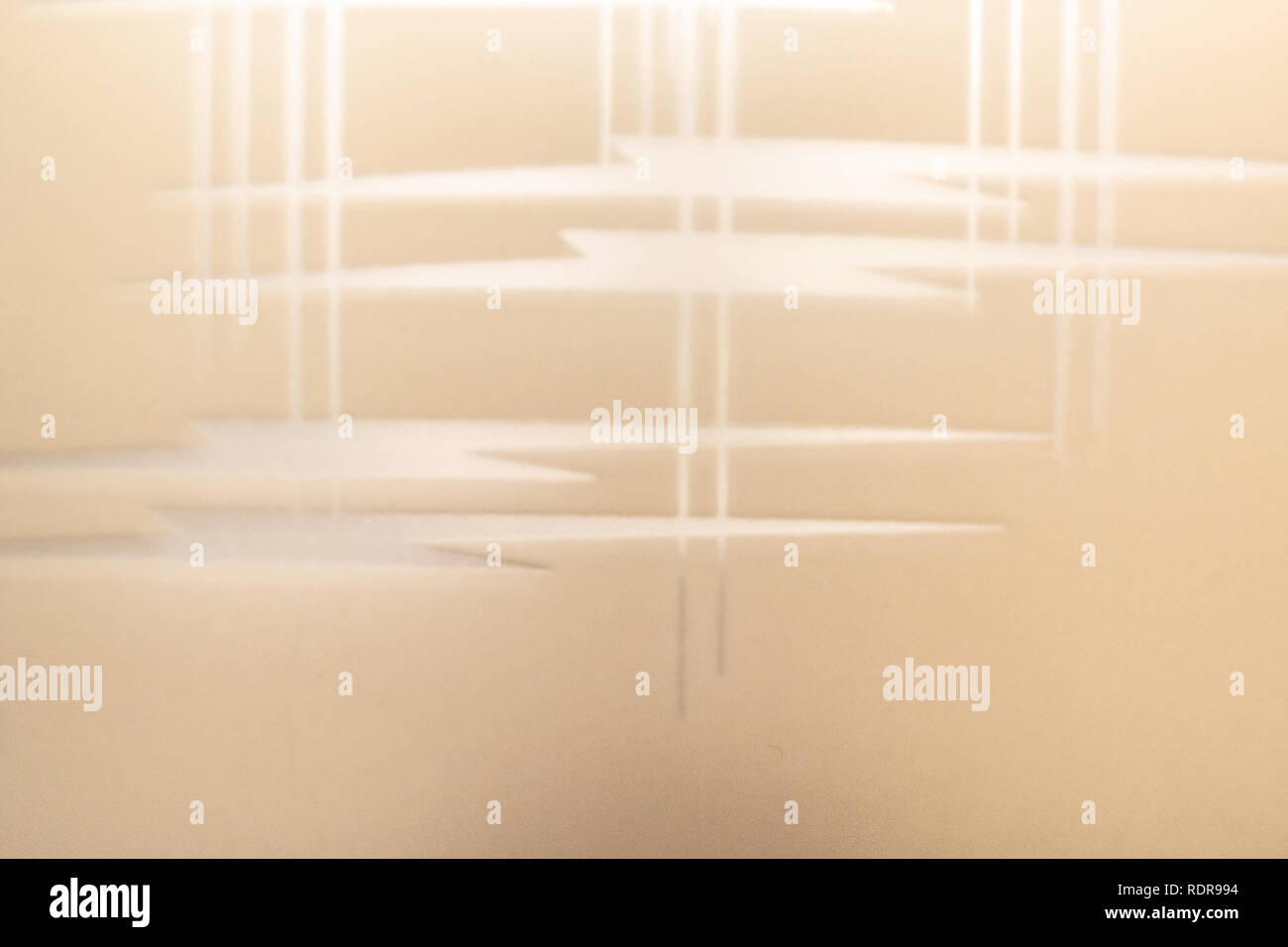 Background for further graphic works Stock Photo - Alamy