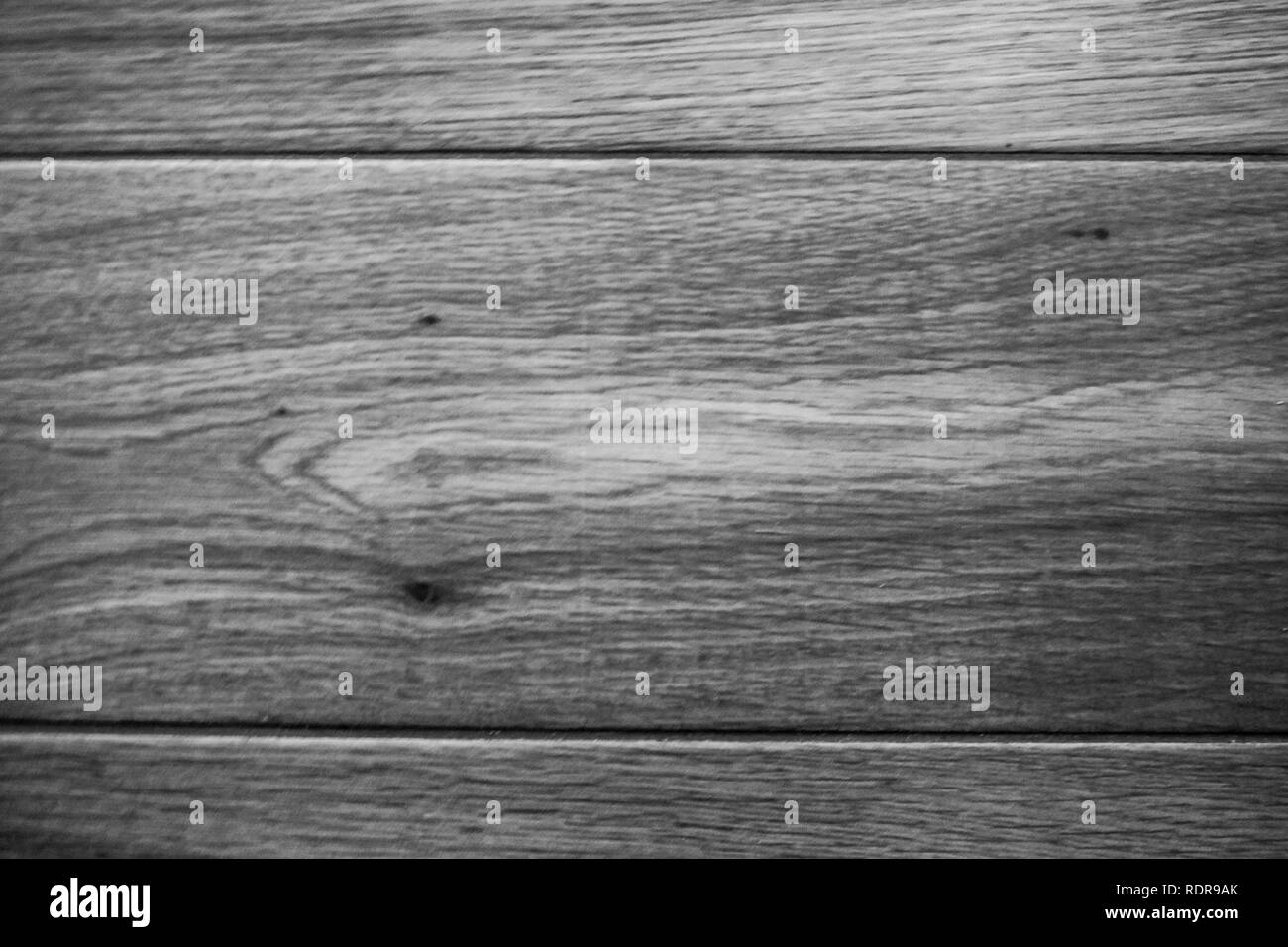 Further structure Black and White Stock Photos & Images - Alamy