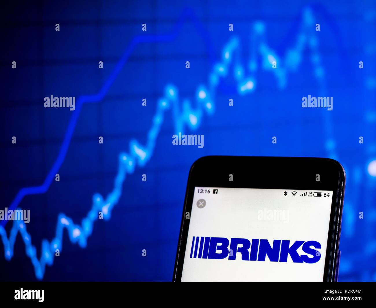 brinks security business brinks security business