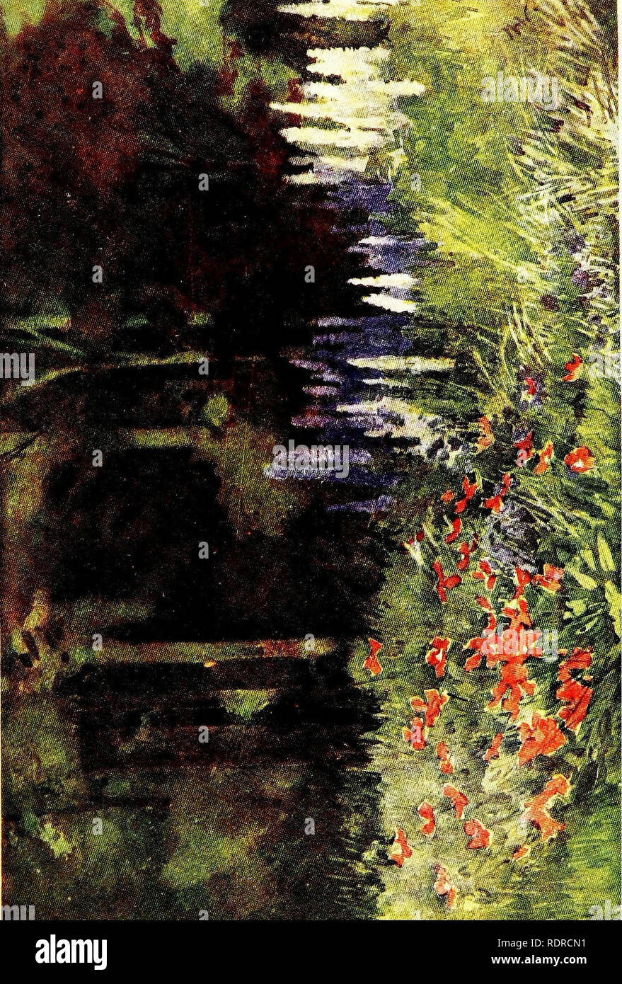 Margaret waterfield hires stock photography and images Alamy