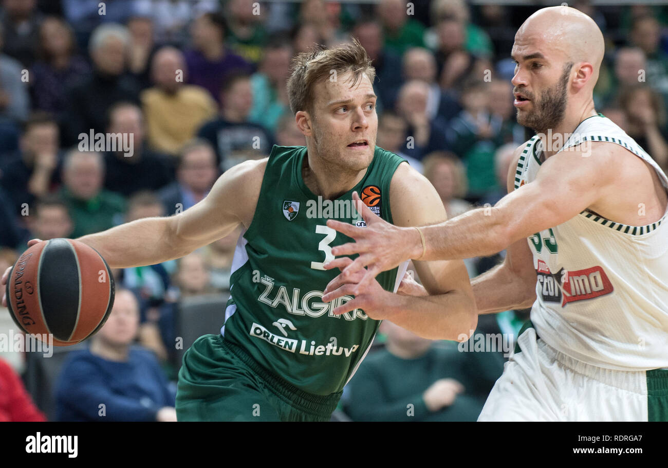 Nate wolters hi-res stock photography and images - Alamy