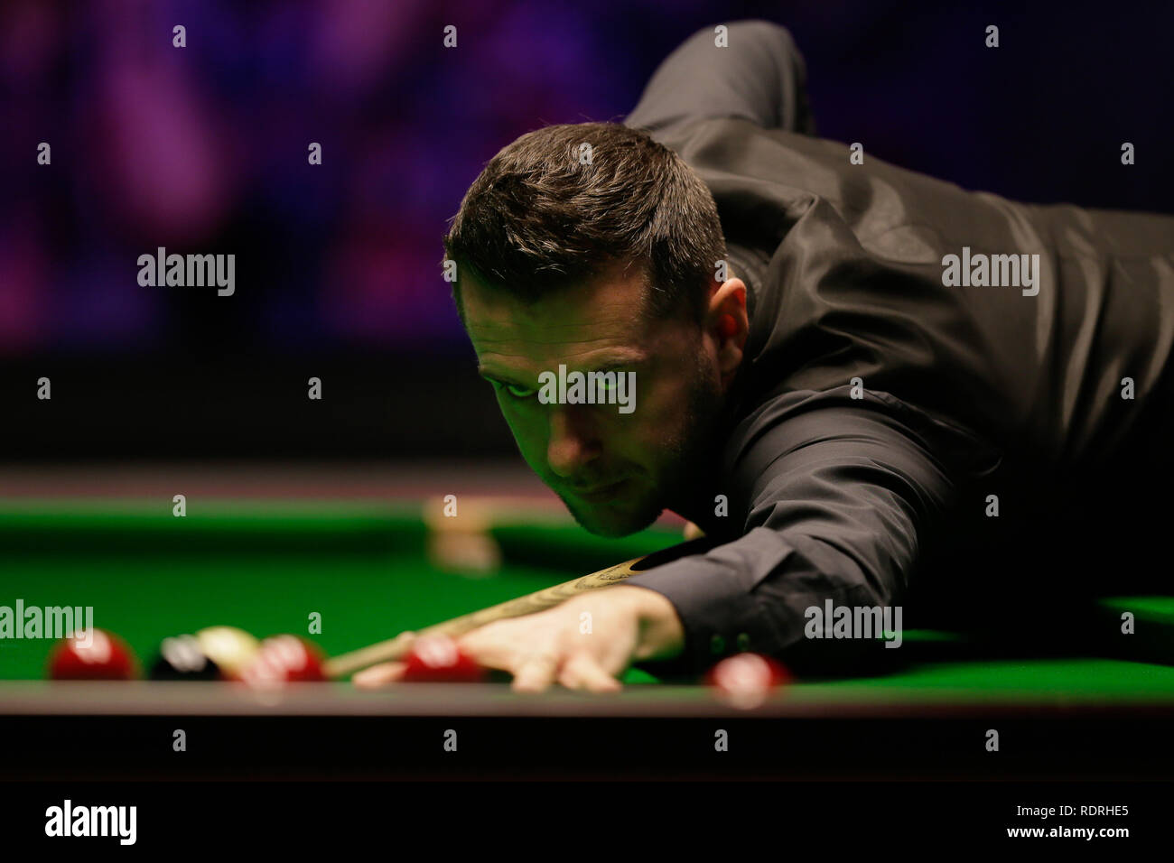 Final Frame Stock Photos Final Frame Stock Images Alamy