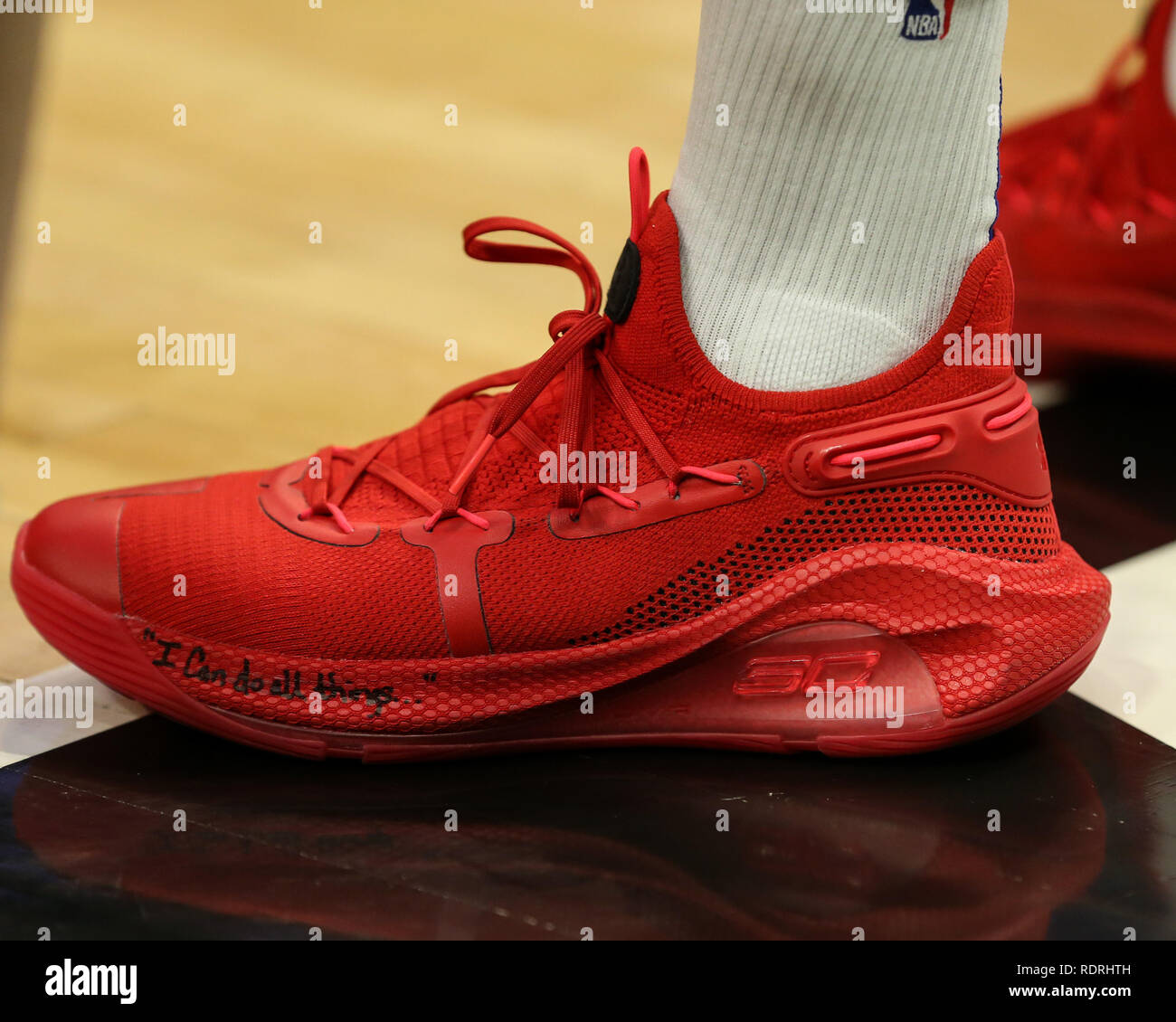 stephen curry shoes 2019