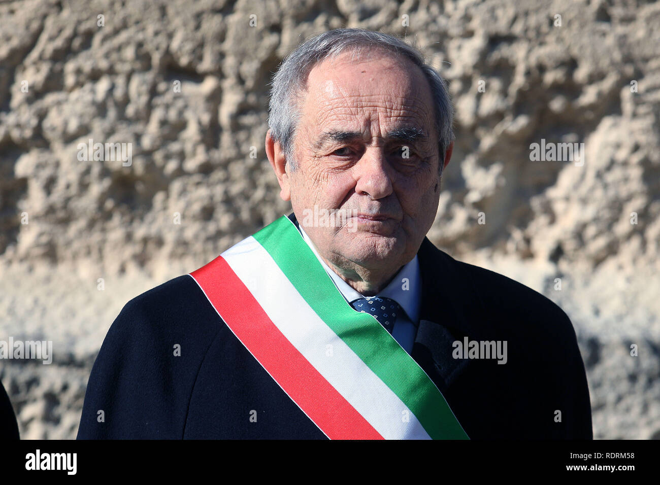 Raffello de ruggieri hires stock photography and images Alamy