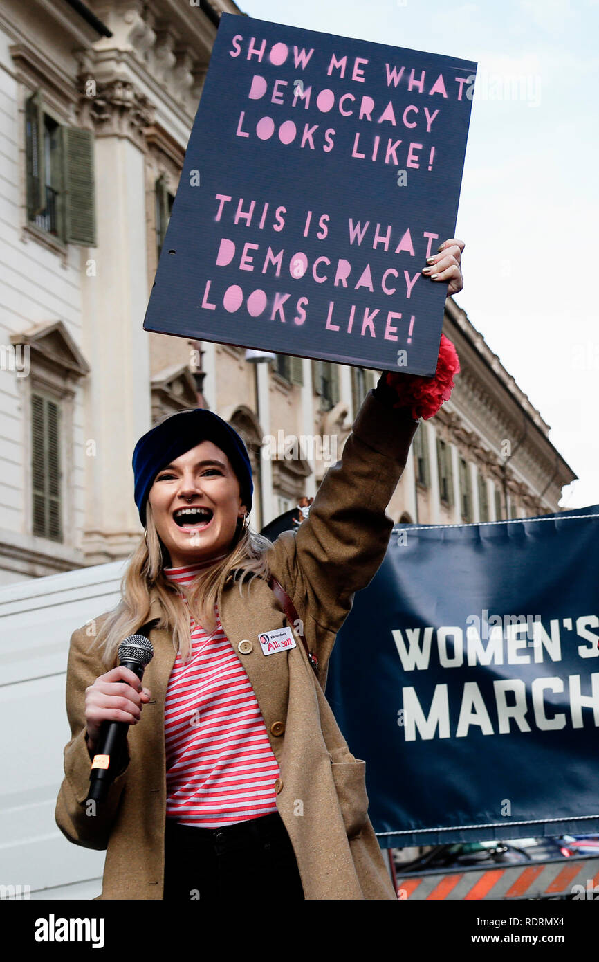 This Is What Democracy Looks Like And >> This Is What Democracy Looks Like Stock Photos This Is What This Is What Democracy Looks Like And >> This Is What Democracy Looks Like Stock Photos This Is What