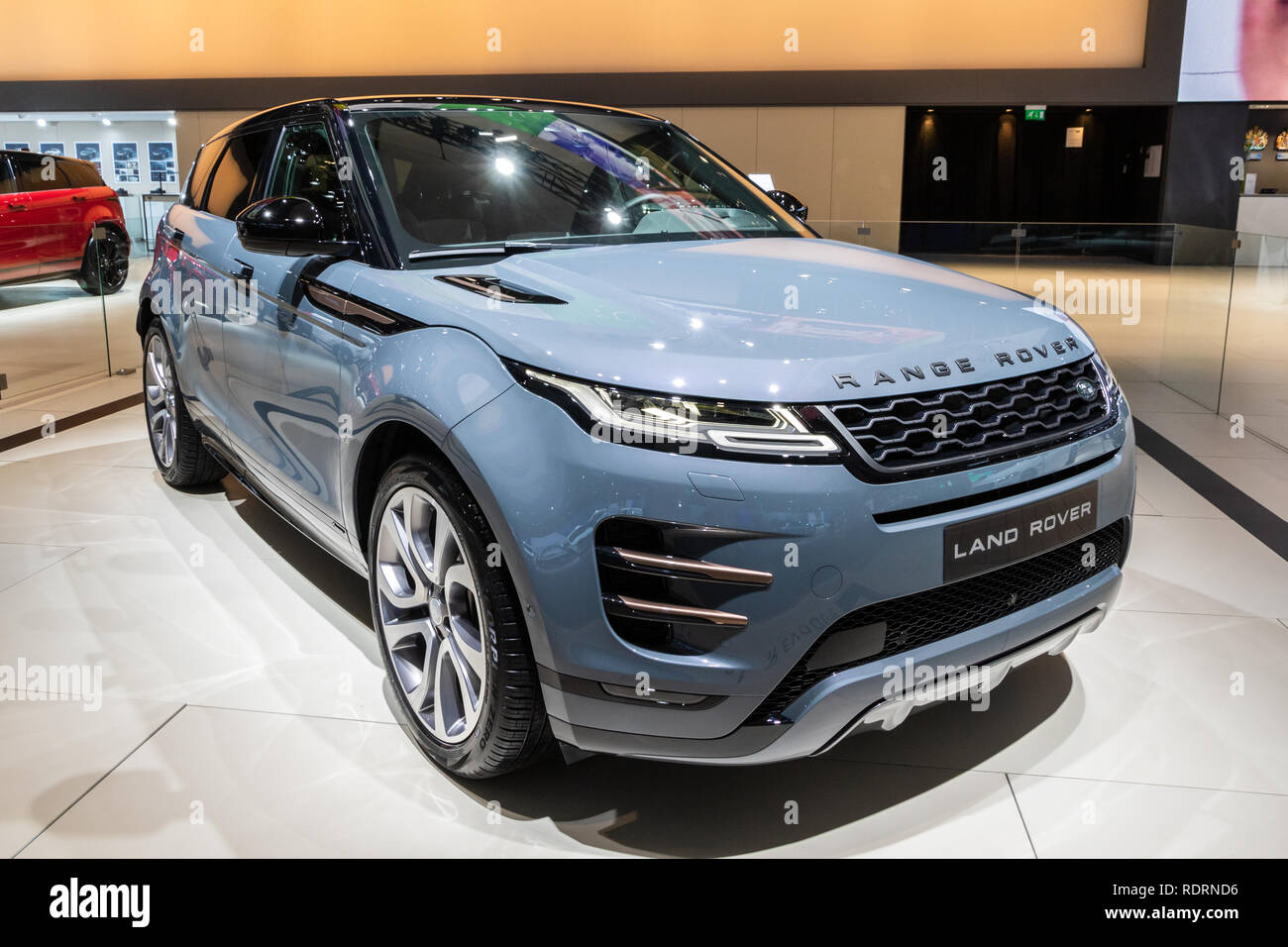 news rover news news rover news