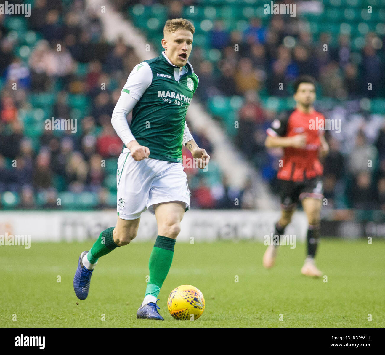 William Hill Football Live