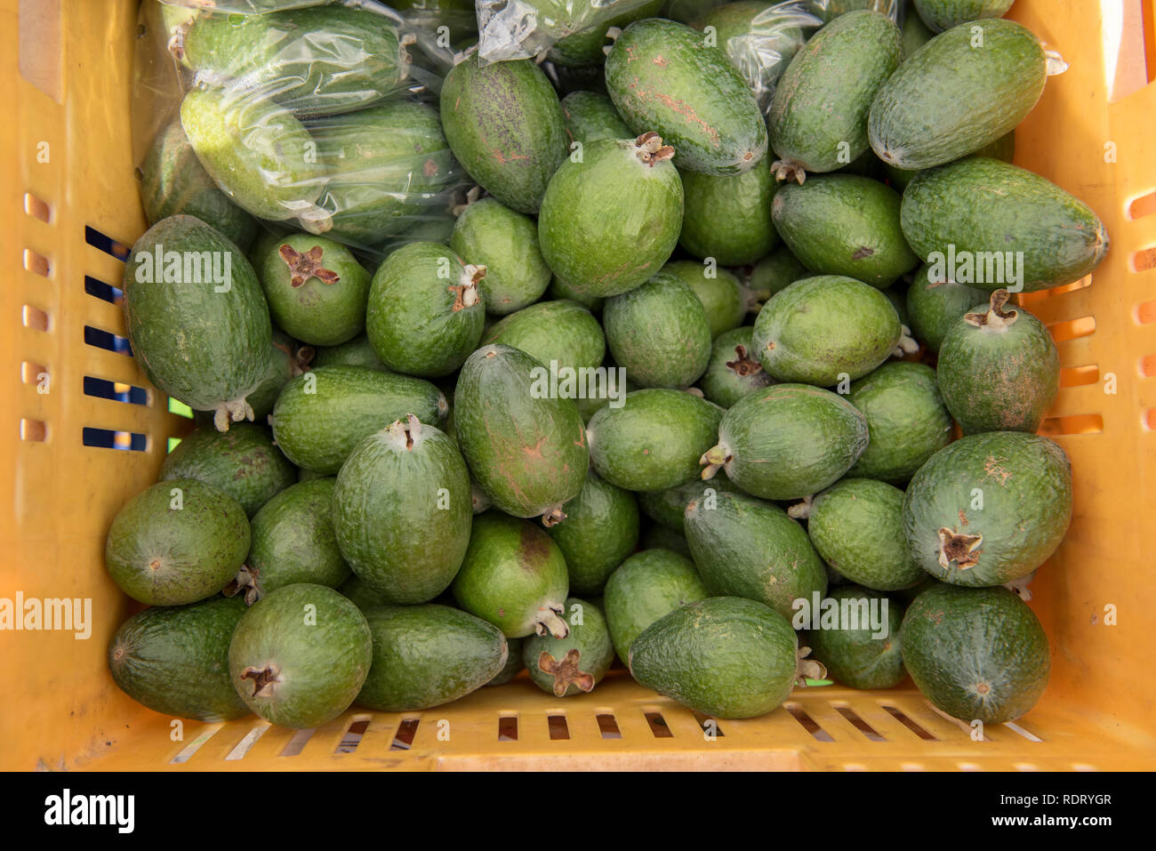 Kerikeri farmers market hires stock photography and images Alamy