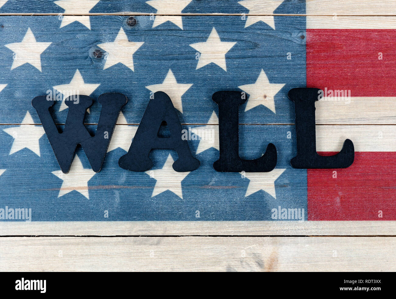 Security border hires stock photography and images Alamy