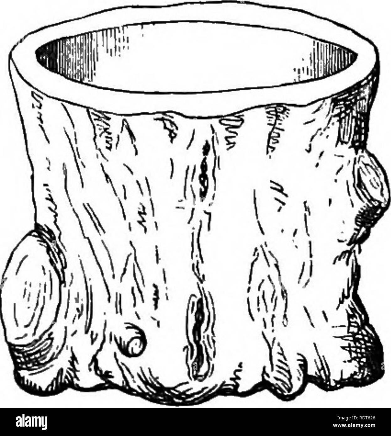 Flower arrangement baskets Black and White Stock Photos & Images Alamy