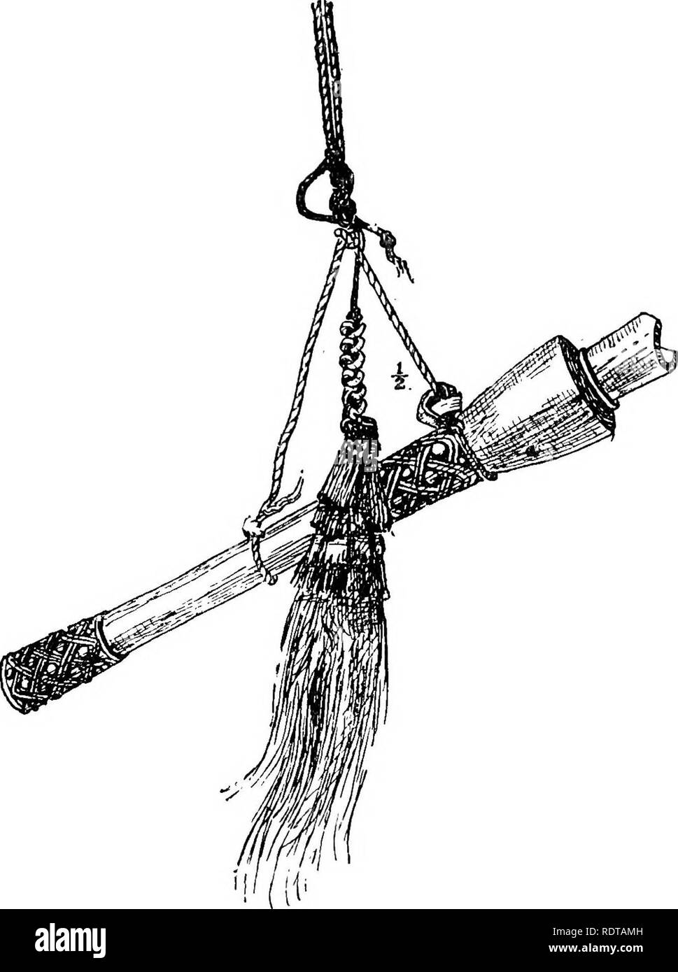 Understand the times Black and White Stock Photos & Images Alamy