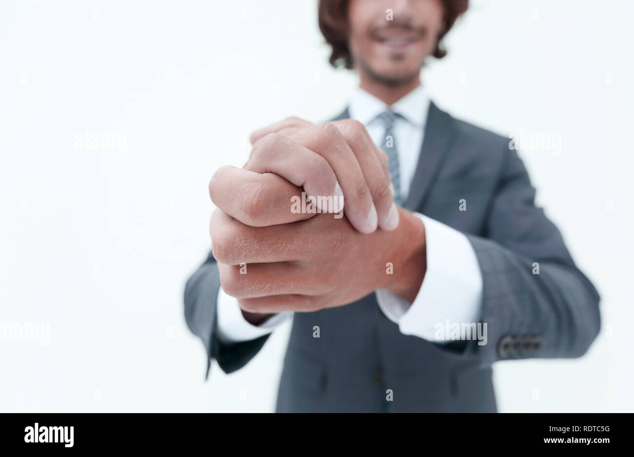 Rub rubbing hands together hires stock photography and images Alamy