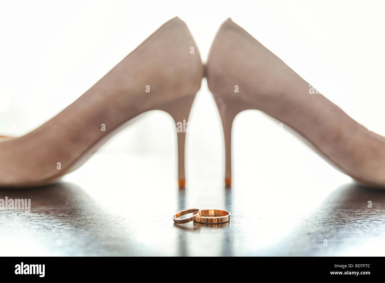 Shoes ring hi-res stock photography and images - Page 12 - Alamy