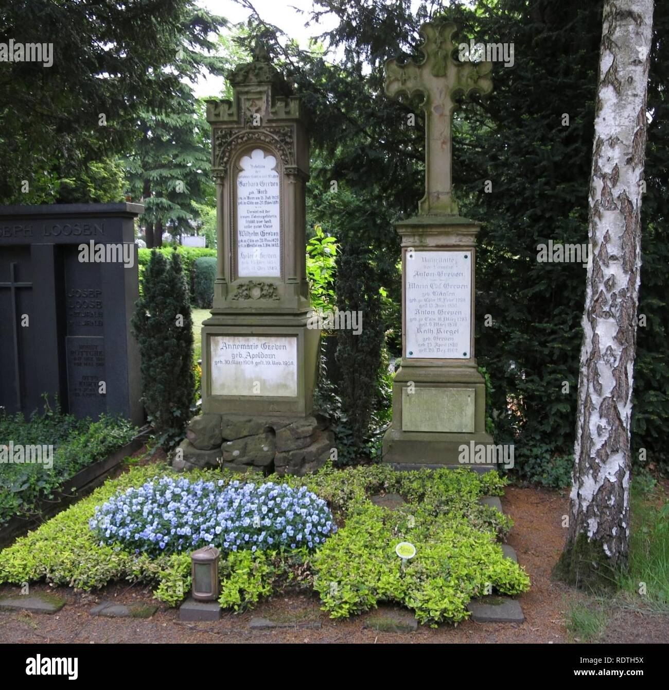 Anton greven hires stock photography and images Alamy