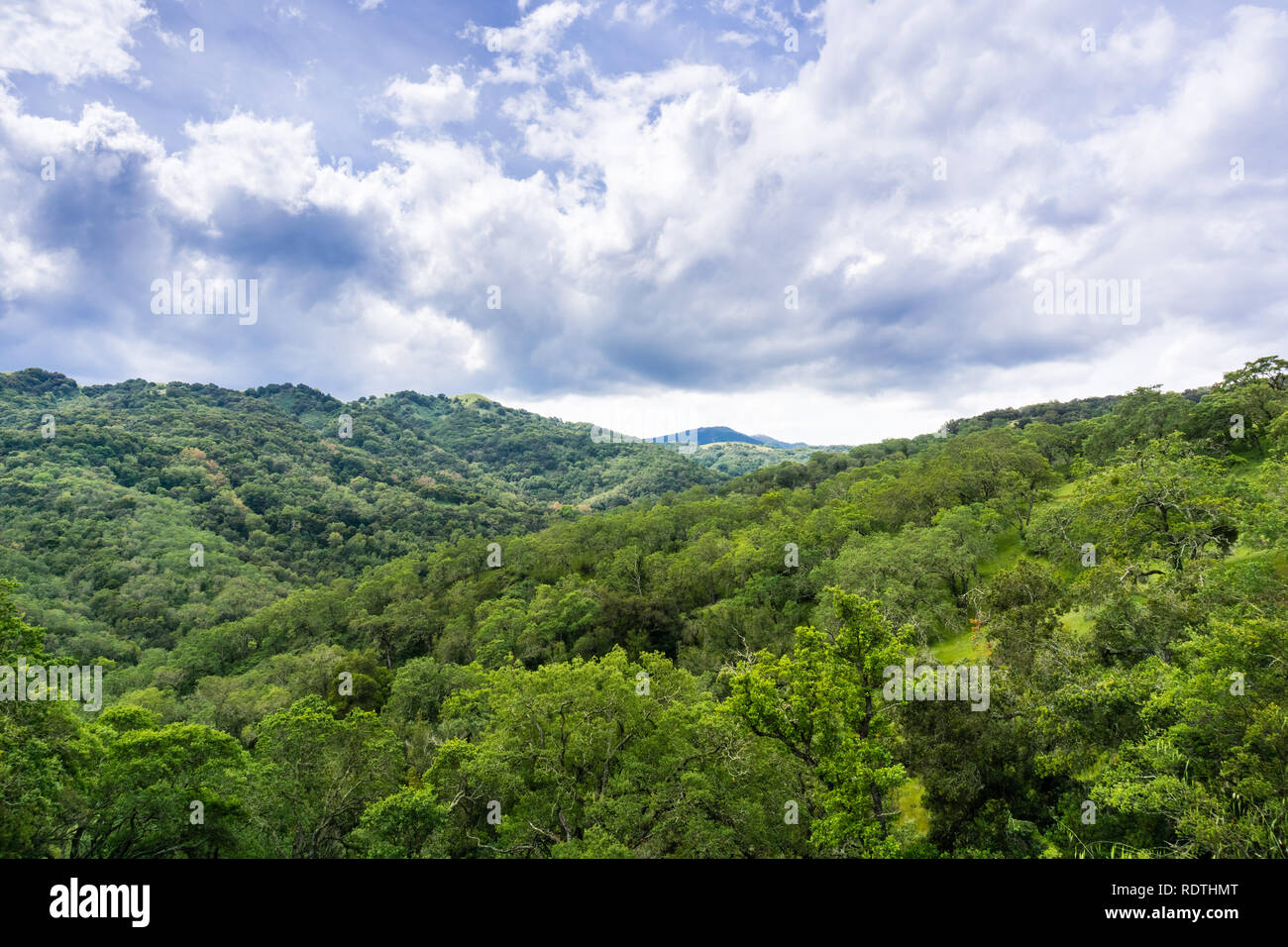 San jose ca aerial hires stock photography and images Alamy