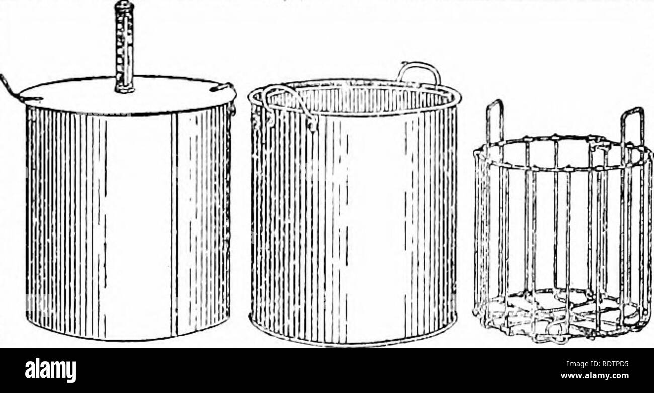 Steam water bath clearance canner