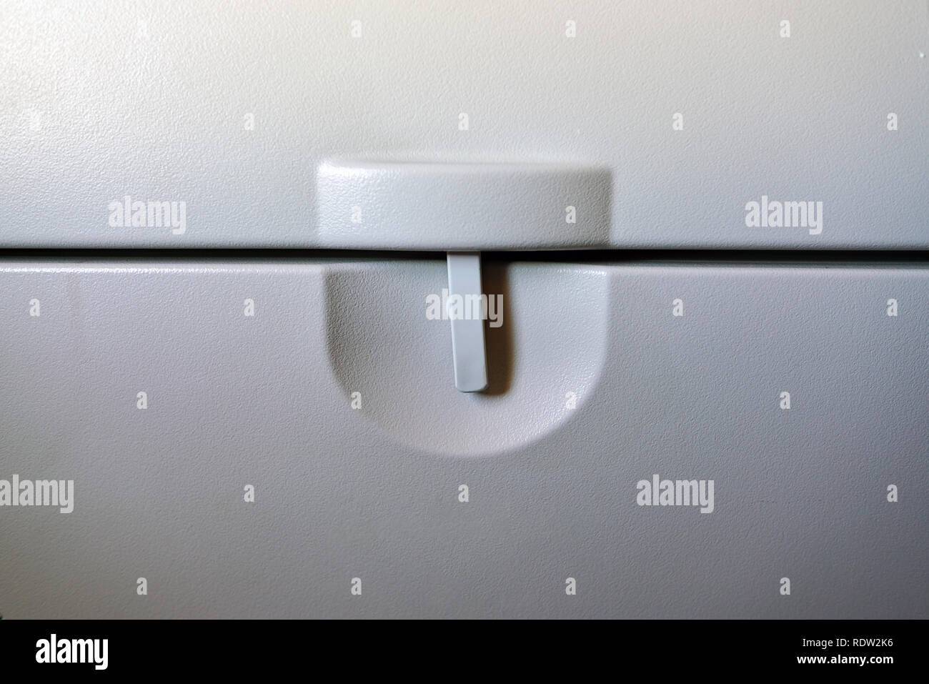 Airline tray table hires stock photography and images Alamy