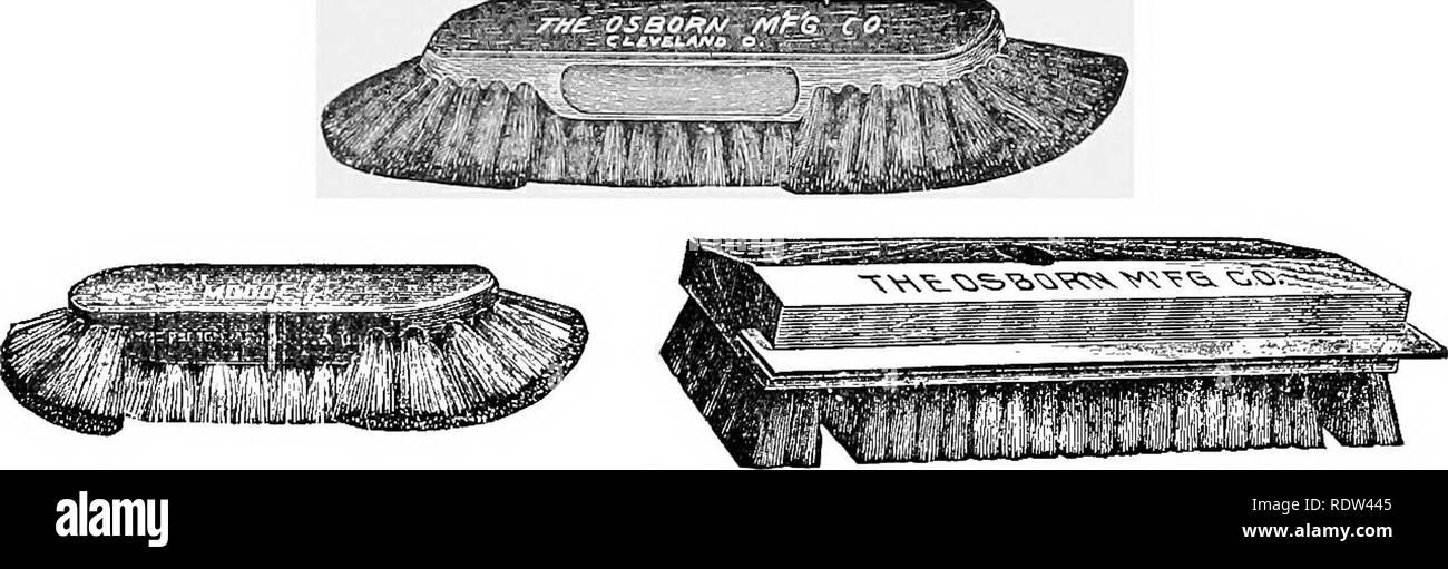 . The production and handling of clean milk, including practical milk