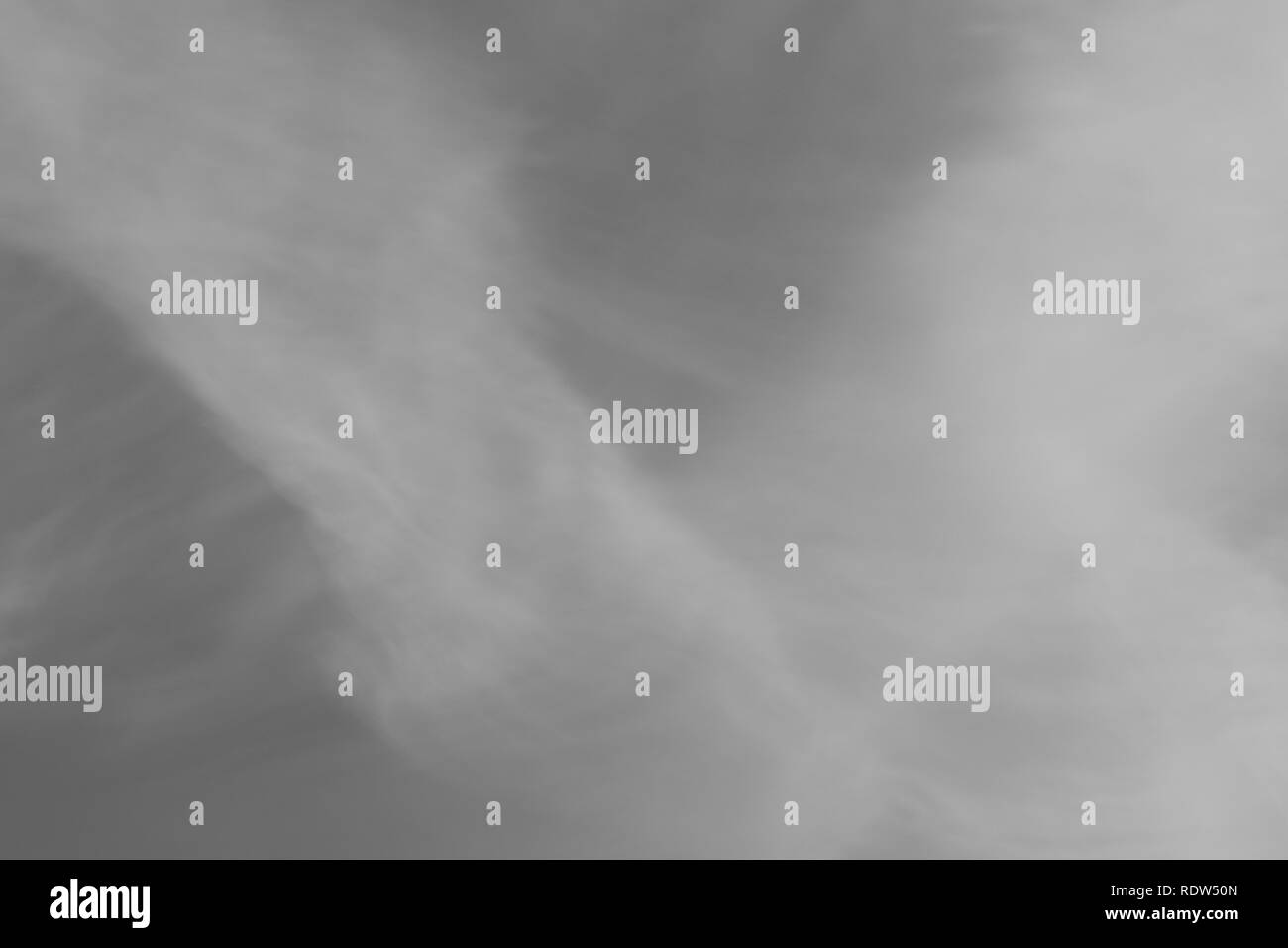 High cirrus Black and White Stock Photos & Images - Alamy