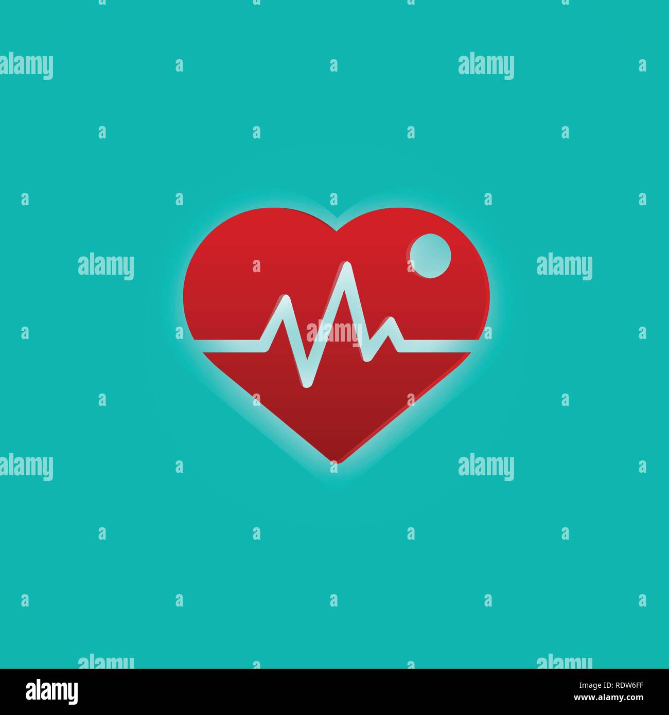 Pacemaker Vector Vectors High Resolution Stock Photography and Images ...