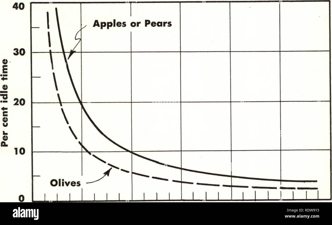 Economy And Accuracy In Accounting To Growers For Fruit Received At The Packing House Fruit Fruit Just the name of the brand raymond takes us on an instant nostalgic trip. alamy