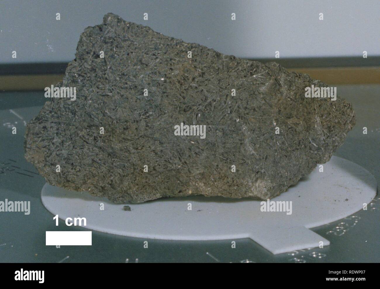 Apollo sample hi-res stock photography and images - Alamy