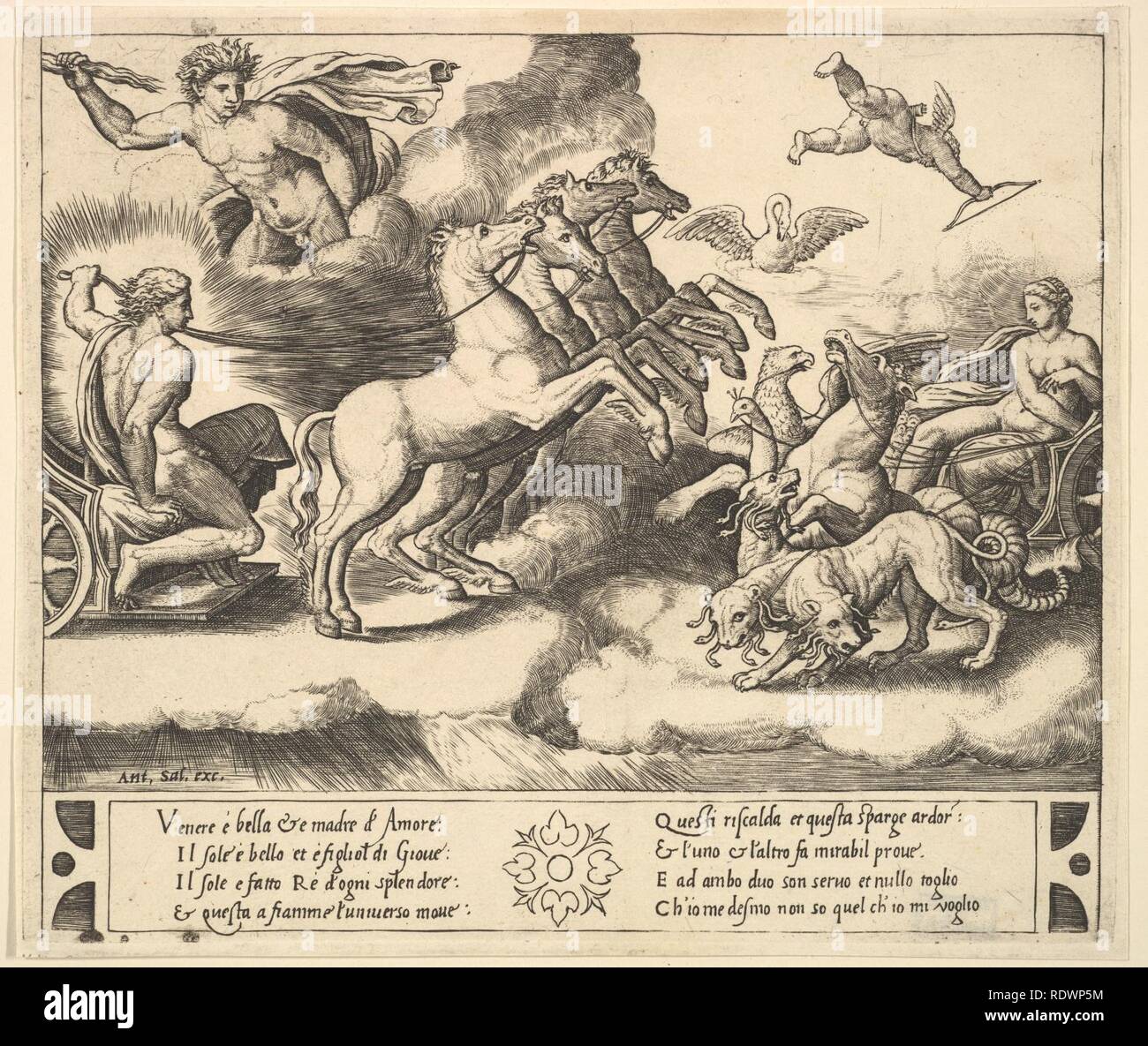 Apollo and venus hi-res stock photography and images - Alamy Apollo and venus hi-res stock photography and images - Alamy