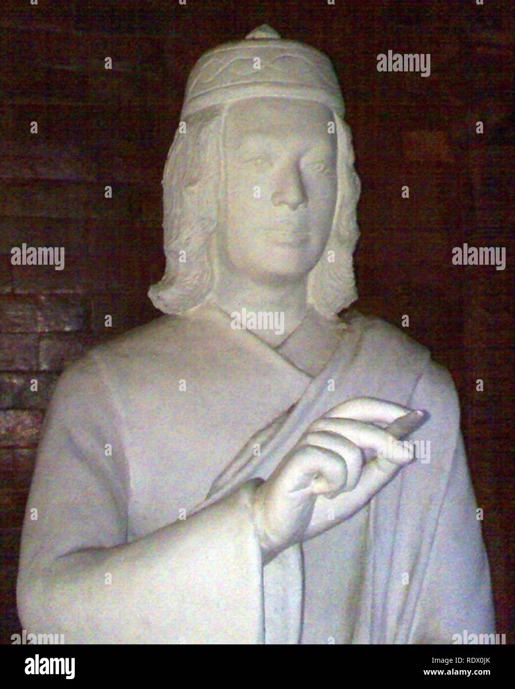 Araniko hires stock photography and images Alamy