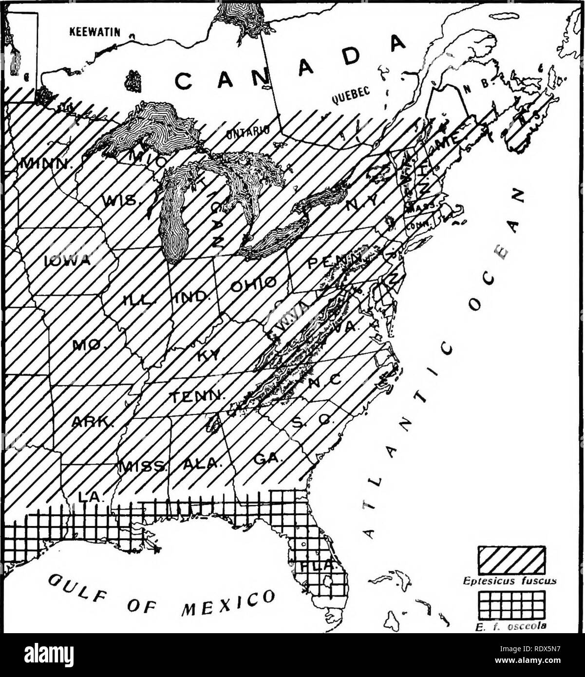 Map of sac city Black and White Stock Photos & Images Alamy