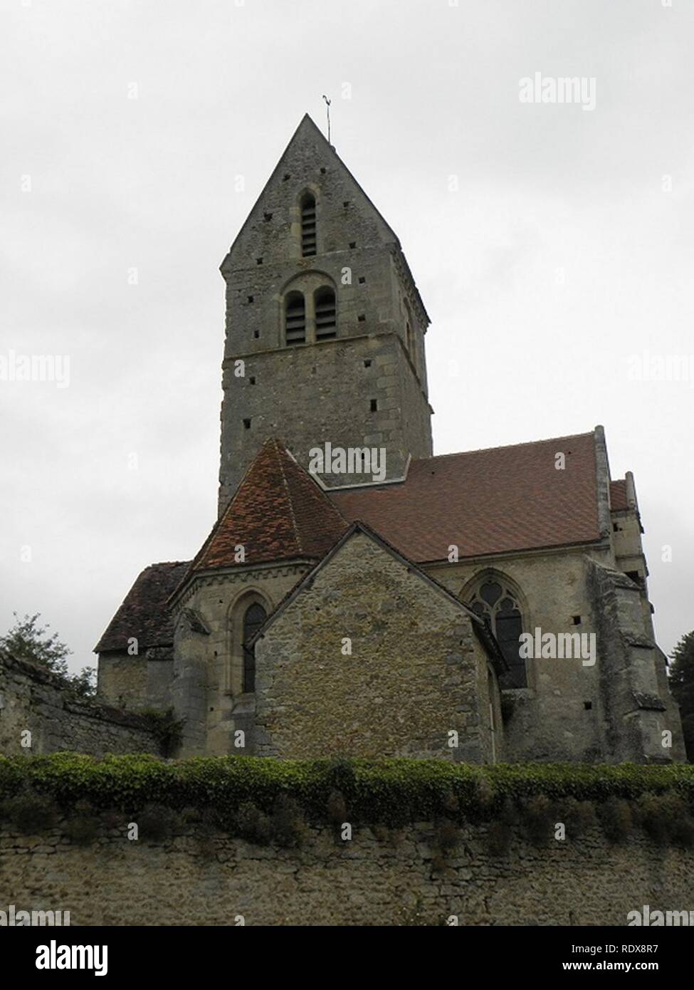 Ponsart hires stock photography and images Alamy