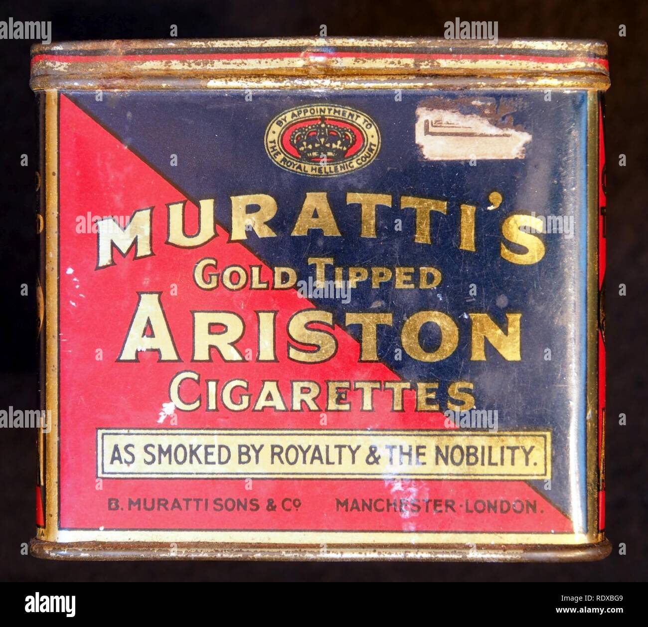 blue vs gold cigarettes Why 555 Is Known as the Premium Mild Cigarette – Top Smoke blue vs gold cigarettes Why 555 Is Known as the Premium Mild Cigarette – Top Smoke