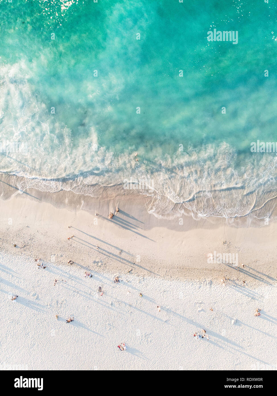 Aerial Photo South Africa High Resolution Stock Photography and Images ...