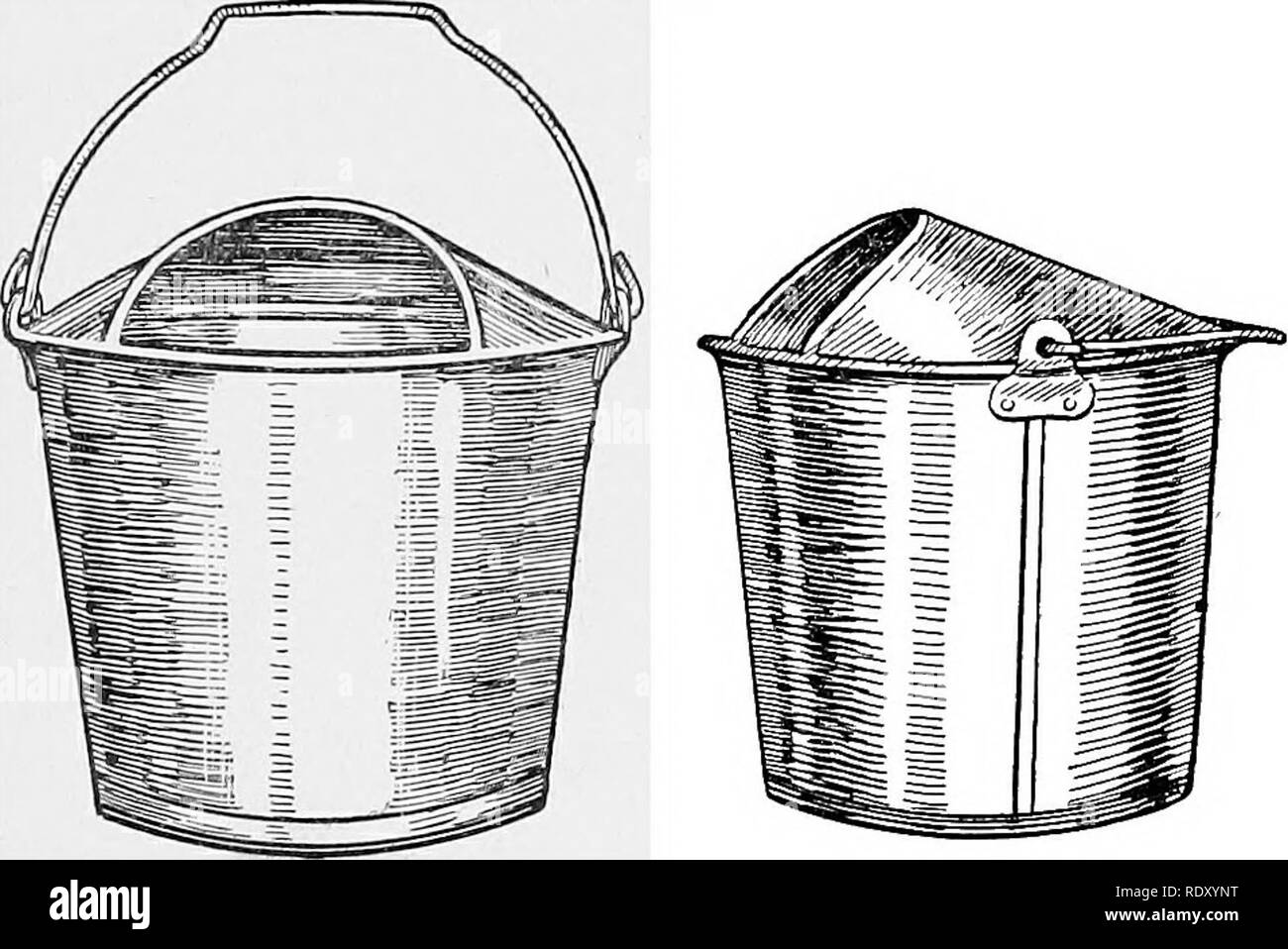 Gurler Black and White Stock Photos & Images Alamy