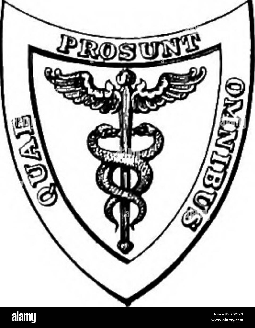 Station b microsoft hires stock photography and images Alamy