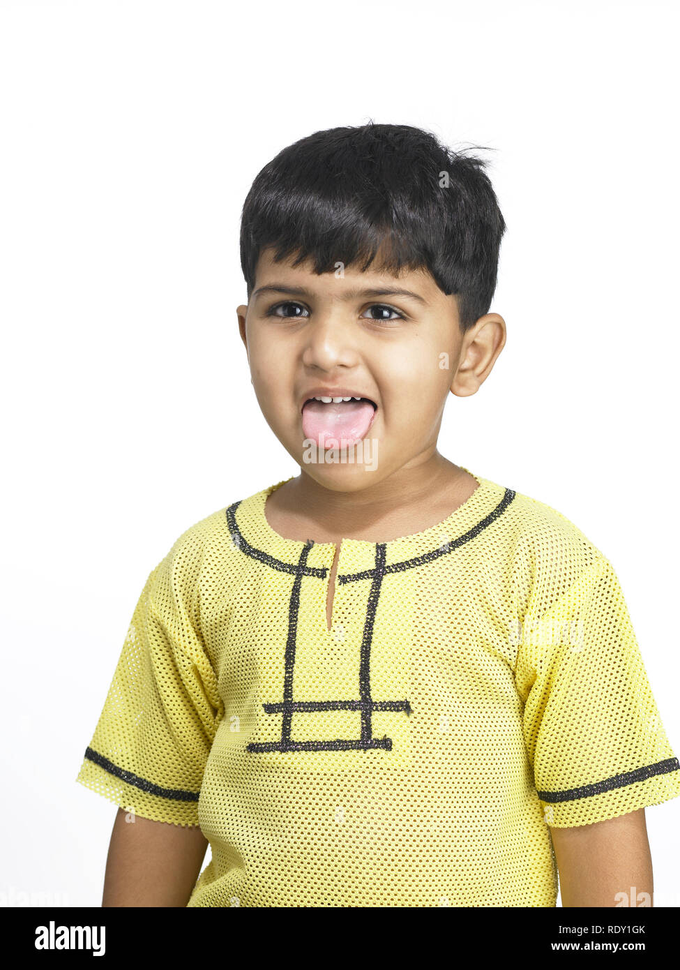 portrait-of-a-young-boy-making-funny-faces-stock-photo-alamy