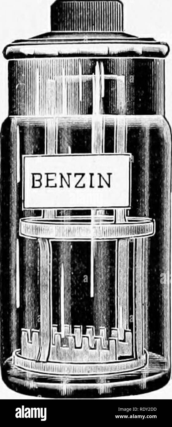 . The microscope an introduction to microscopic methods and to