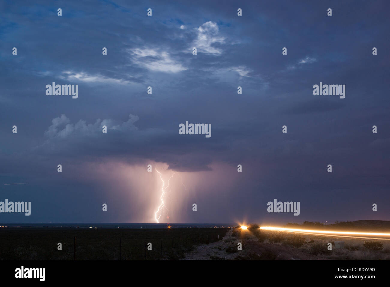 Tularosa hires stock photography and images Alamy