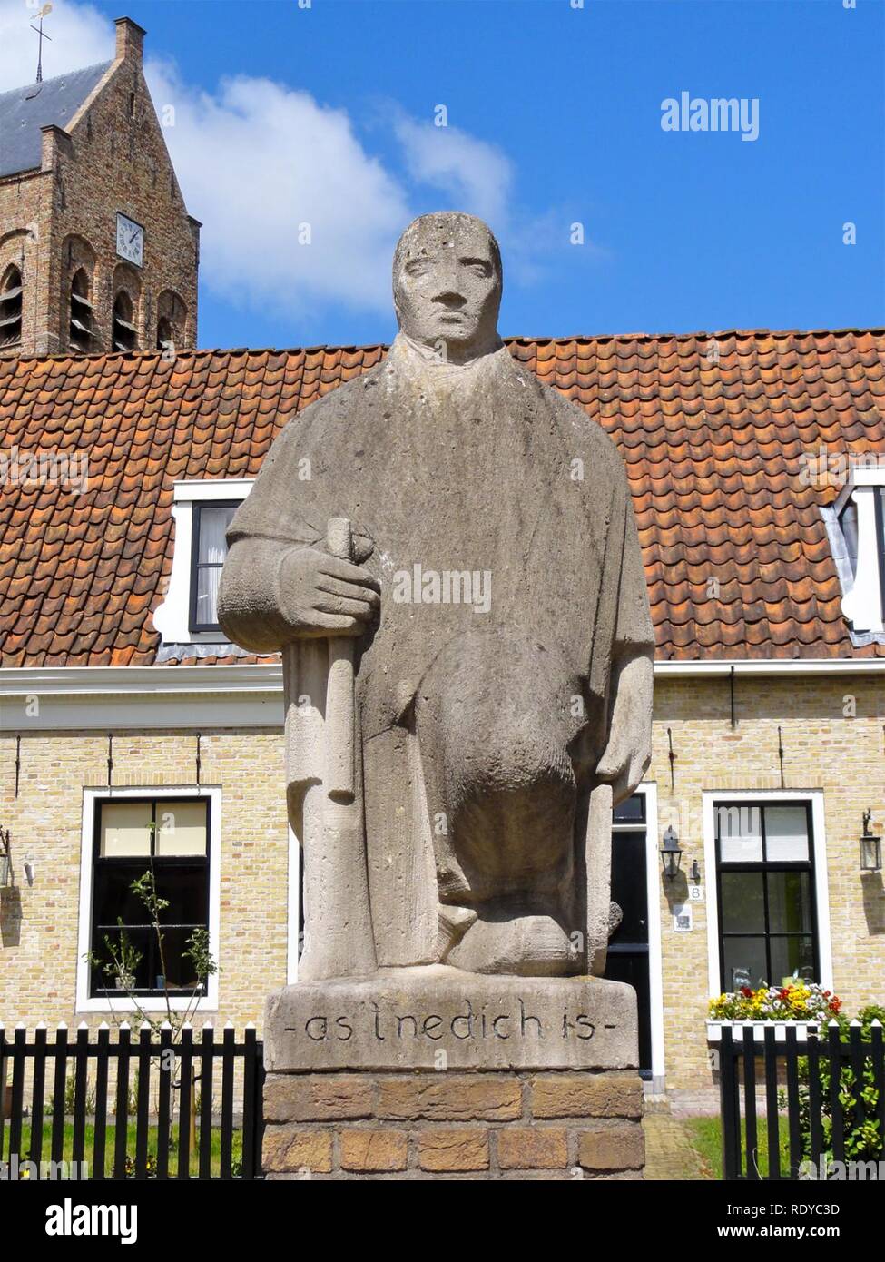 Jan Van Luijn Hi res Stock Photography And Images Alamy jan-van-luijn-hi-res-stock-photography-and-images-alamy