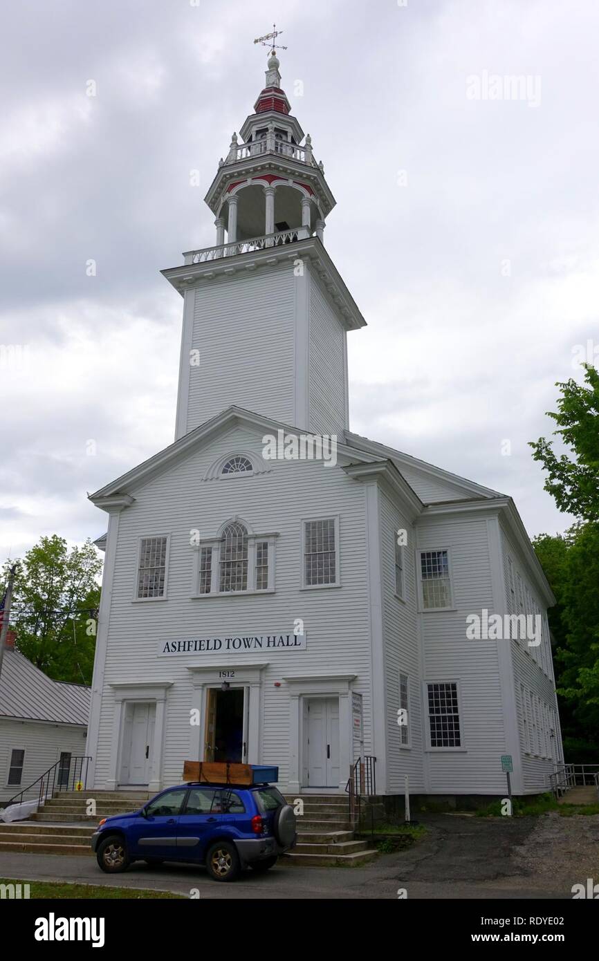 Ashfield hall hires stock photography and images Alamy