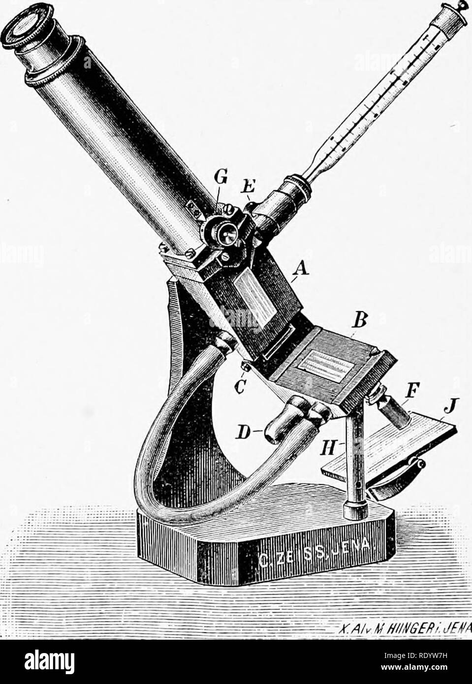 Refractometer Simple Drawing Digital Refractometer Drawing